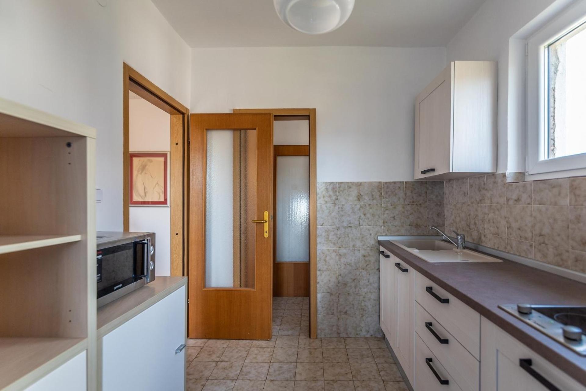 Apartments With A Swimming Pool Pula - 7356 Room photo